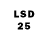 Лсд 25 экстази ecstasy Magikc ston