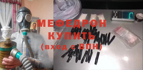 эйфоретик Няндома