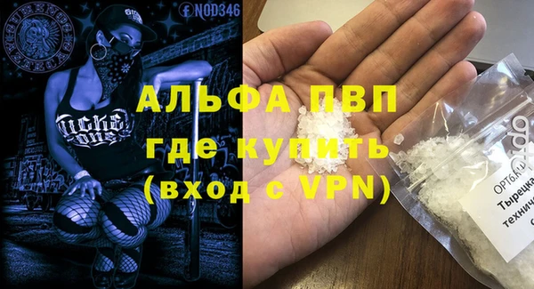 стаф Медвежьегорск