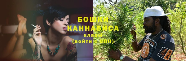 PSILOCYBIN Мегион