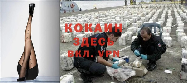 прущая мука Анива