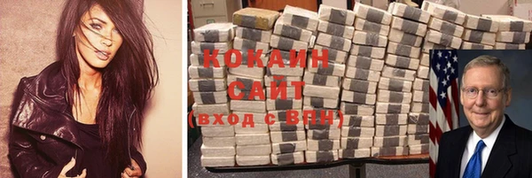 амф Анжеро-Судженск