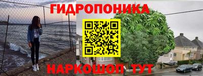 альфа пвп Камышлов