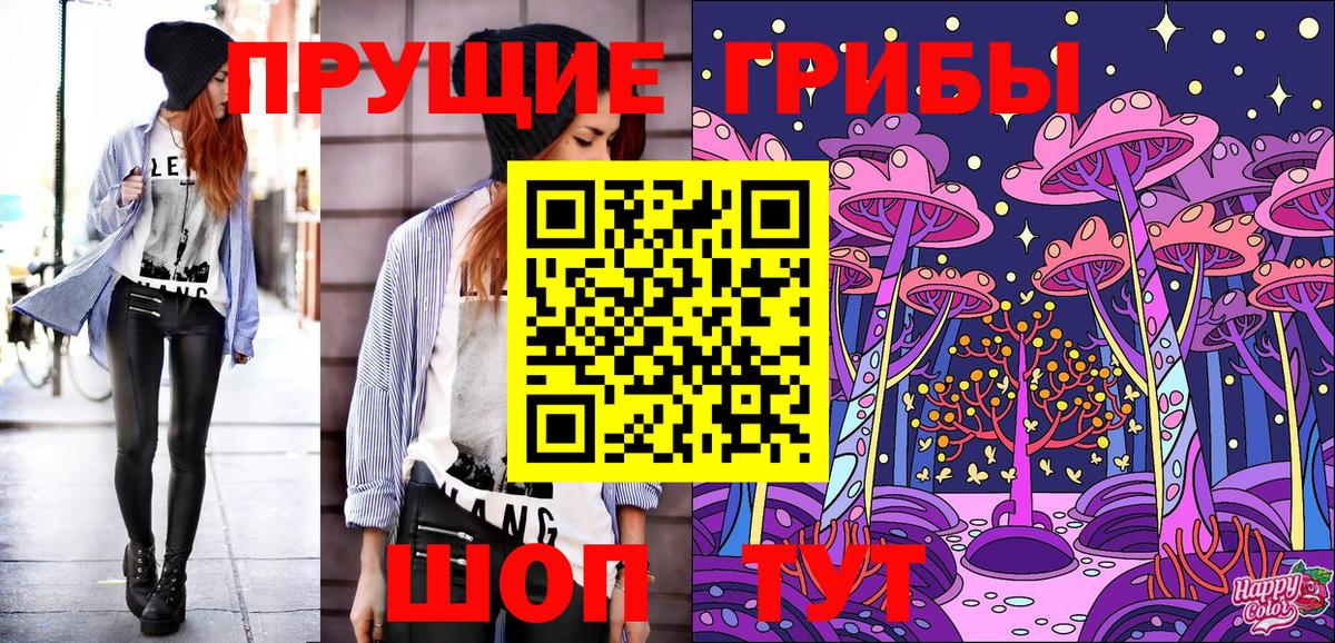 Усть-Илимск  Галлюциногенные грибы мицелий  Вход с VPN 